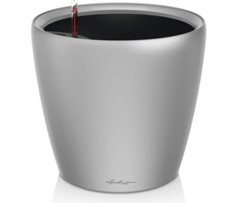 Lechuza Macetero Classico Premium 50 LS