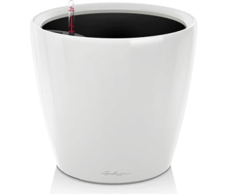 Lechuza Macetero Classico Premium 43 LS