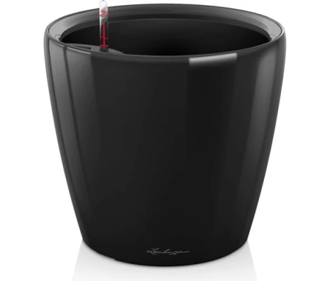 Lechuza Macetero Classico Premium 43 LS