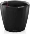 Lechuza Macetero Classico Premium 43 LS
