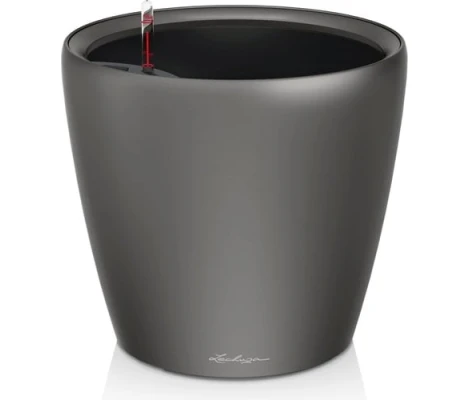 Lechuza Macetero Classico Premium 43 LS