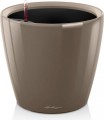 Lechuza Macetero Classico Premium 43 LS