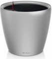 Lechuza Macetero Classico Premium 43 LS