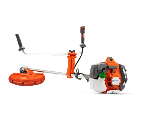 Husqvarna Desbrozadora Profesional 535RX