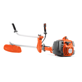 Husqvarna Desbrozadora Profesional 555RXT