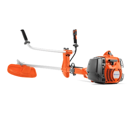 Husqvarna Desbrozadora Profesional 555RXT