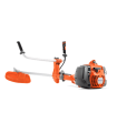 Husqvarna Desbrozadora Profesional 555RXT