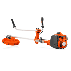 Husqvarna Desbrozadora Profesional 545RX