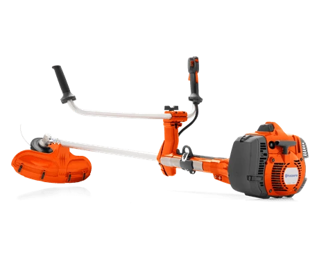 Husqvarna Desbrozadora Profesional 545RX
