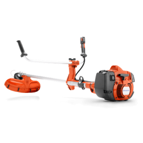Husqvarna Desbrozadora Profesional 545RXT Autotune