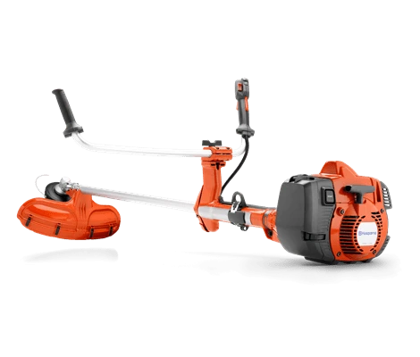 Husqvarna Desbrozadora Profesional 545RXT Autotune