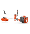 Husqvarna Desbrozadora Profesional 545RXT Autotune