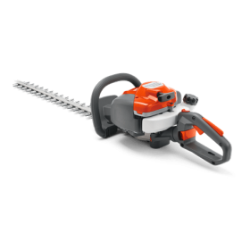 Husqvarna Cortasetos Semi-Profesional 122HD60