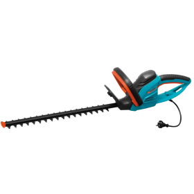 Gardena Recortasetos Eléctrico EasyCut 48 PLUS