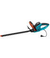 Gardena Recortasetos Eléctrico EasyCut 48 PLUS