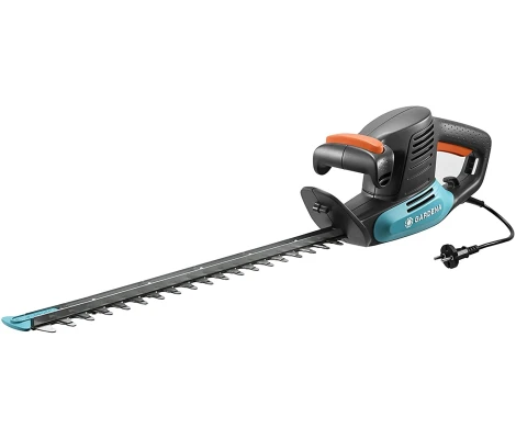 Gardena Recortasetos Eléctrico EasyCut 420/45