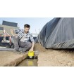 Karcher Bomba Sumergible SP 7 Dirt Agua Sucia