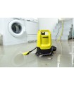 Karcher Bomba Sumergible Agua Sucia SP 5 Dirt