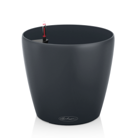 Lechuza Macetero Autorriego Classico color 21