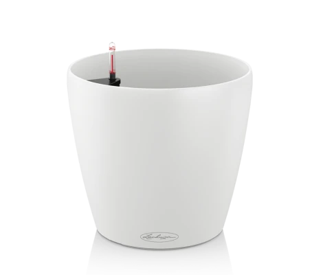 Lechuza Macetero Autorriego Classico color 21