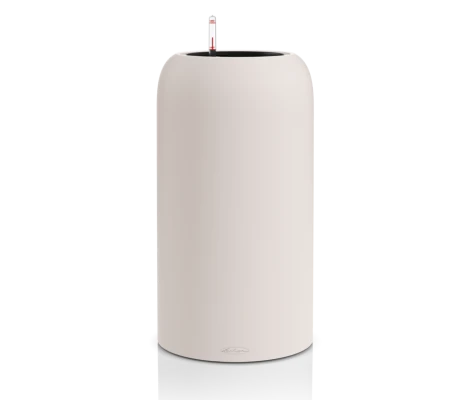 Lechuza Havalo 30 basalt grey