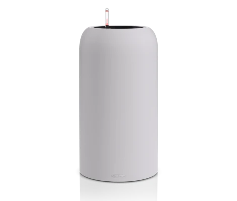 Lechuza Havalo 30 basalt grey