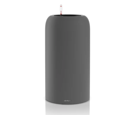 Lechuza Havalo 30 basalt grey