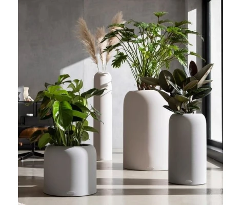 Lechuza Havalo 30 basalt grey