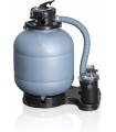 Gre FS400 Filtro De Arena Para Piscina Ø 400 mm 6 m³/h