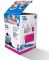 Gre FS400 Filtro De Arena Para Piscina Ø 400 mm 6 m³/h