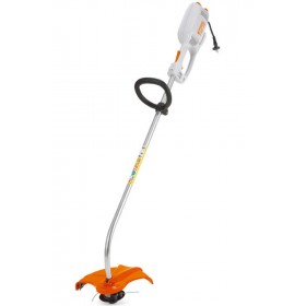 STIHL Cortabordes FSE 60