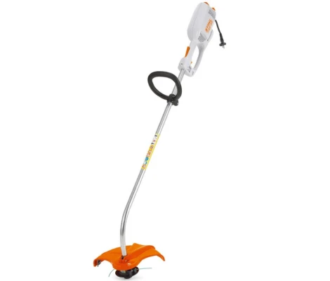 STIHL Cortabordes FSE 60
