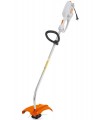 STIHL Cortabordes FSE 60