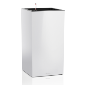 Lechuza Canto Premium 40 high