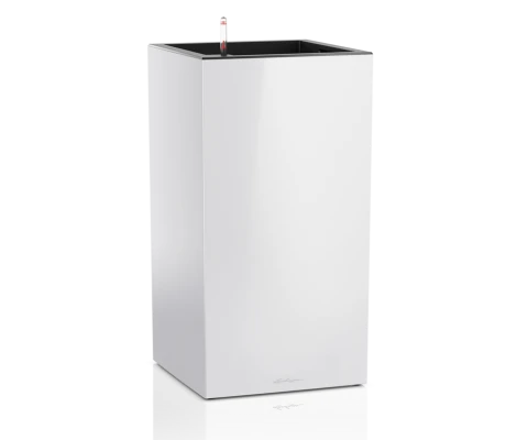 Lechuza Canto Premium 40 high