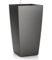 Lechuza Maceta Autorriego Cubico Premium 40