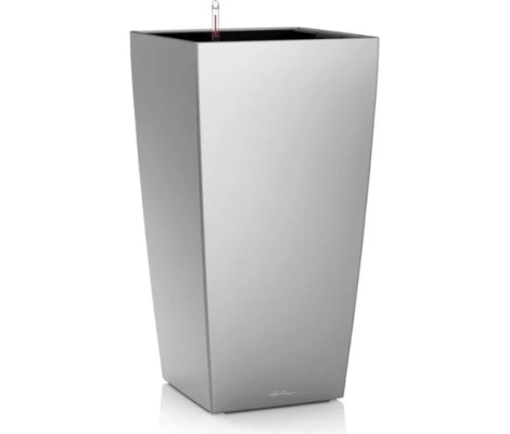 Lechuza Maceta Autorriego Cubico Premium 50