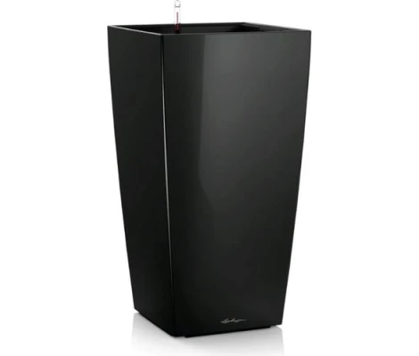 Lechuza Maceta Autorriego Cubico Premium 50