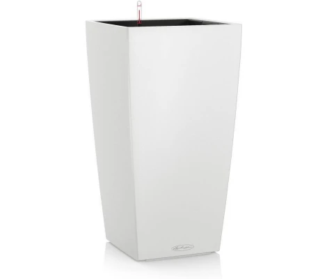 Lechuza Maceta Autorriego Cubico Color 22