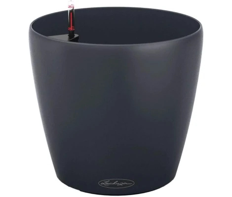 Lechuza Macetero Classico Color 60