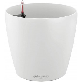 Lechuza Macetero Classico Color 70