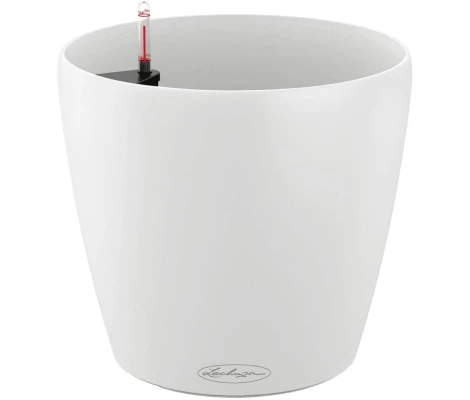 Lechuza Macetero Classico Color 70