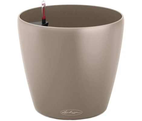 Lechuza Macetero Classico Color 70