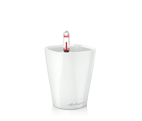 Lechuza Maceta Autorriego  Mini-Deltini Premium