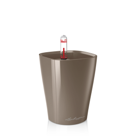 Lechuza Maceta Autorriego  Mini-Deltini Premium