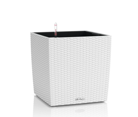Lechuza Maceta Autorriego Cube Cottage 50