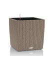 Lechuza Maceta Autorriego Cube Cottage 50