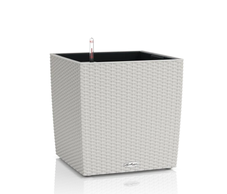 Lechuza Maceta Autorriego Cube Cottage 50