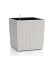 Lechuza Maceta Autorriego Cube Cottage 50