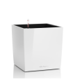 Lechuza Maceta Cube Premium 50